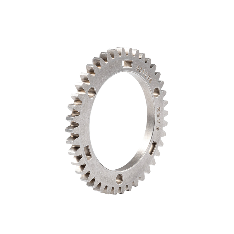 Customized Helical Gears, Automotive Gearbox Gears, Heavy-Duty Planetary Gearbox Gears, Wind Power Gearbox Spiral Bevel Gears, Agricultural Machinery Gearbox Gears