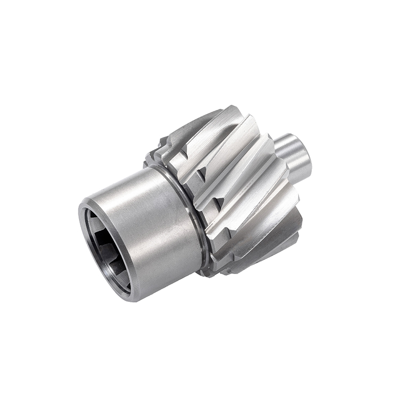 Customized Helical Gears, Automotive Gearbox Gears, Heavy-Duty Planetary Gearbox Gears, Wind Power Gearbox Spiral Bevel Gears, Agricultural Machinery Gearbox Gears