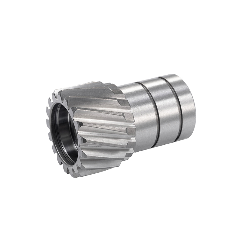 Customized Helical Gears, Automotive Gearbox Gears, Heavy-Duty Planetary Gearbox Gears, Wind Power Gearbox Spiral Bevel Gears, Agricultural Machinery Gearbox Gears
