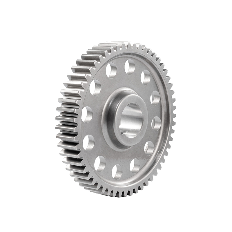 Customized Helical Gears, Automotive Gearbox Gears, Heavy-Duty Planetary Gearbox Gears, Wind Power Gearbox Spiral Bevel Gears, Agricultural Machinery Gearbox Gears
