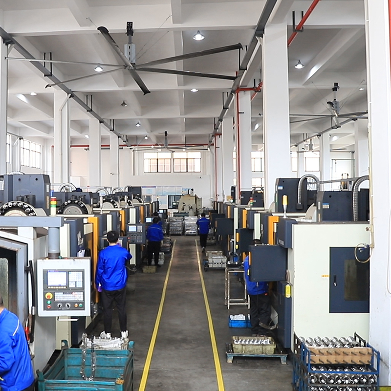 factory1