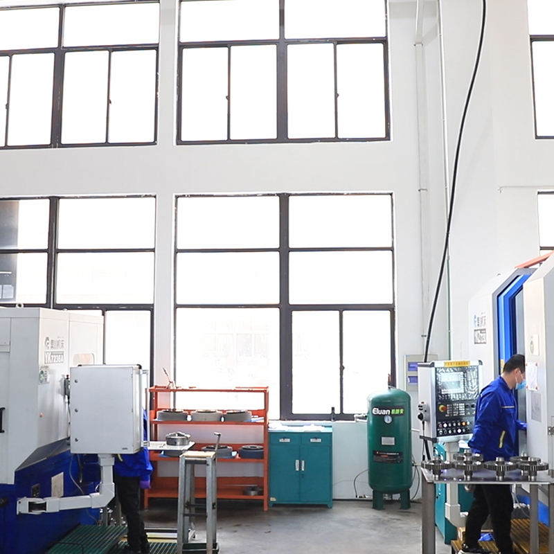 factory4