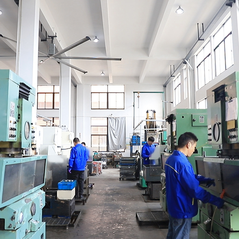 factory2