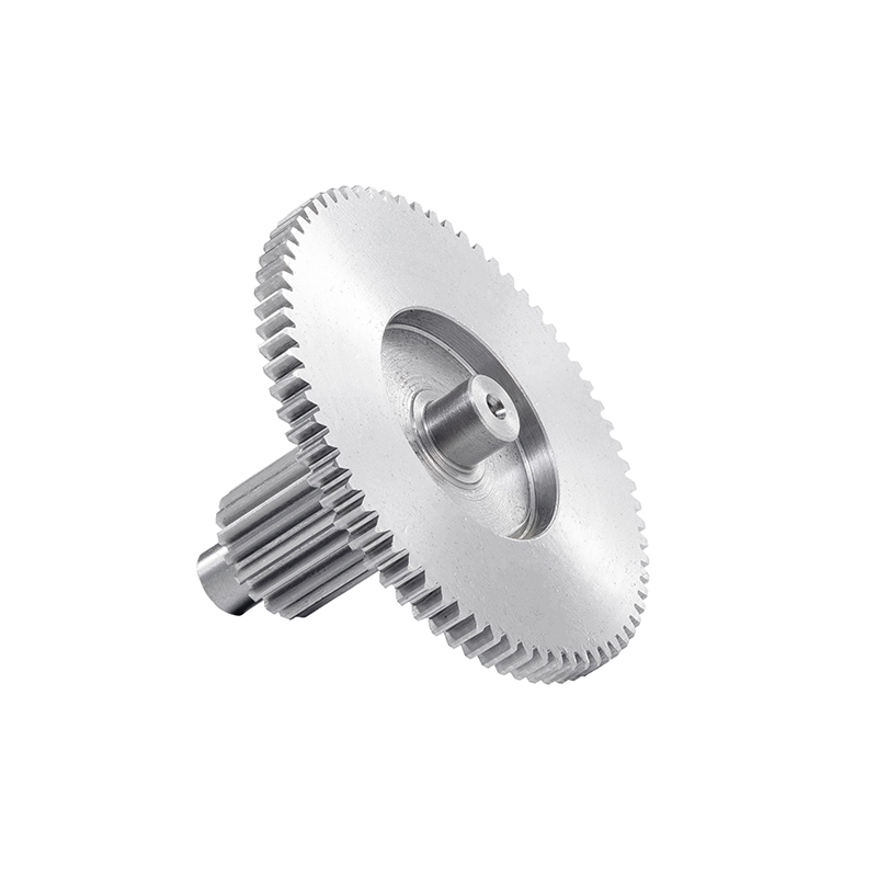 Customized Helical Gears, Automotive Gearbox Gears, Heavy-Duty Planetary Gearbox Gears, Wind Power Gearbox Spiral Bevel Gears, Agricultural Machinery Gearbox Gears