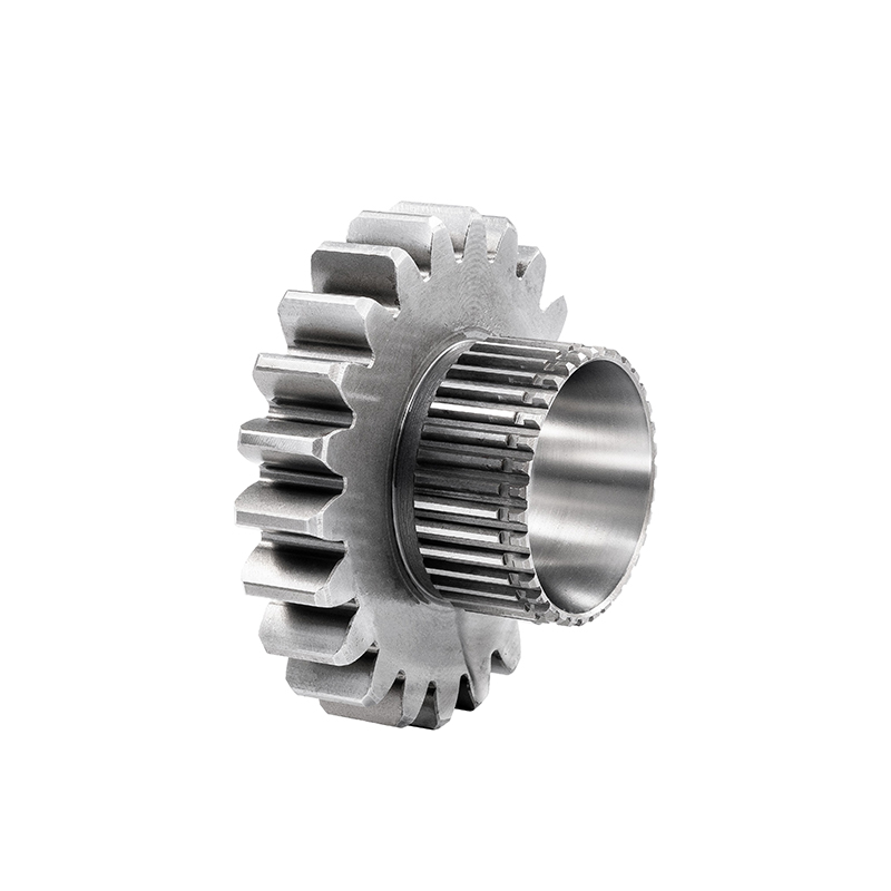 Customized Helical Gears, Automotive Gearbox Gears, Heavy-Duty Planetary Gearbox Gears, Wind Power Gearbox Spiral Bevel Gears, Agricultural Machinery Gearbox Gears